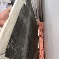 سنگ رو میزی|مصالح و تجهیزات ساختمان|کرج, فاز ۴ مهرشهر|دیوار