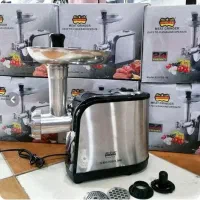 وسایل برقی آشپزخونه|خردکن، آسیاب، غذاساز|باغ ملک, |دیوار