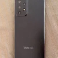 galaxy a53 5g سامسونگ