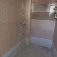 خانه یه خواب|اجارهٔ خانه و ویلا|میناب, |دیوار