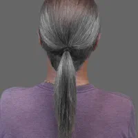 میکرواسکالپ|خدمات آرایشگری و زیبایی|رشت, گلسار|دیوار