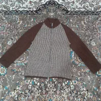 تعدای پالتو، ژاکت، چادر مشکی|لباس|سرپل ذهاب, |دیوار