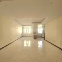ارامنه (بازرگان) 102متر 2خواب 3ساله فول امکانات|فروش آپارتمان|تهران, ارامنه|دیوار