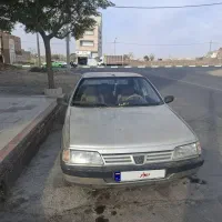 روا مدل 87|خودرو سواری و وانت|سبزوار, هویزه|دیوار