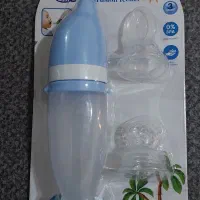سرلاک خوری
