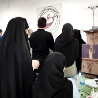 کار در منزل ویژه بانوان