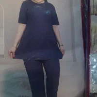 ماکسی‌مخمل|لباس|اهواز, لشکرآباد|دیوار