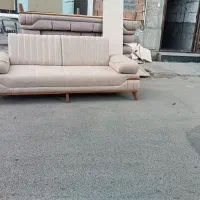 مبل مکانیزم|مبلمان خانگی و میز عسلی|ارومیه, |دیوار