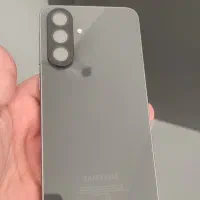 سامسونگ A56|موبایل|پیشوا, |دیوار