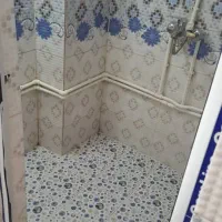 خانه اجاره ای|اجارهٔ خانه و ویلا|کوهدشت, |دیوار