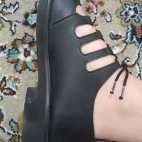 کفش مجلسی دخترونه|کیف، کفش، کمربند|روداب, |دیوار