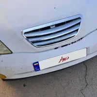 تیبا۲ فوق تمیز ۹۷