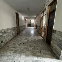 اجاره دفتر ،آموزشی،مهد کودک ،کارگاه،خانه بازی غیره|اجارهٔ دفتر کار، اتاق اداری، مطب|بیرجند, |دیوار