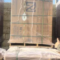 بازاریاب خانم جهت فروش کاشی