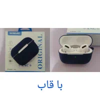 ایرپاد wisme t15|لوازم جانبی موبایل و تبلت|مریوان, |دیوار