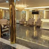 تور کربلا یک سر هوایی ۱۳ مهر با بهترین امکانات|تور و چارتر|همدان, |دیوار