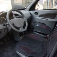 تیبا ۲|خودرو سواری و وانت|تهران, جمهوری|دیوار