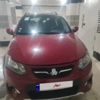 کوییک تمیزمدل ۹۹کارکرد۶۰هزار