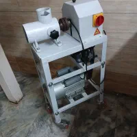 رستوران کافی شاپ