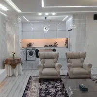 طراحی و بازسازی صفر تا صد ساختمان|خدمات پیشه و مهارت|فولادشهر, C4|دیوار