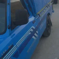 ۱۴۰۲دوگانه سیمی|خودرو سواری و وانت|باغ ملک, |دیوار