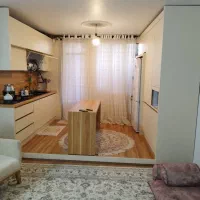 آپارتمان ۸۵متری شهرکعلوی