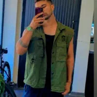 آموزش بوکس و کراسفیت( امادگی جسمانی) تخصصی