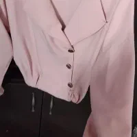 دورش هودی مانتو لباس مجلسی|لباس|قم, ولیعصر|دیوار