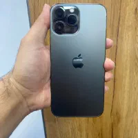 13pro max|موبایل|تهران, سجاد|دیوار