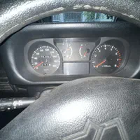 پاژن مدل 90|خودرو سواری و وانت|کرج, گلشهر|دیوار