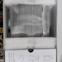 فروش یک عدد Asus Blu-Ray Combo|قطعات و لوازم جانبی رایانه|مشهد, شهرک بهارستان|دیوار