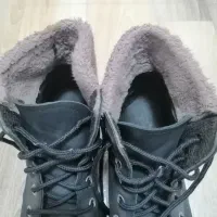 دو جفت کفش زنانه سایز 39