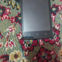 گوشی هواوی ۶۲۵|موبایل|اراک, |دیوار