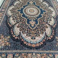 فروش|فرش|ایلام, |دیوار