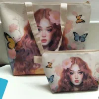 فروش انواع کیف های زنانه تک و عمده|کیف، کفش، کمربند|سیرجان, |دیوار