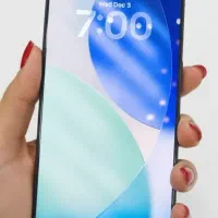 iPhone 16 Pro Max|موبایل|خمینی‌شهر, |دیوار