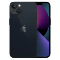 آیفون ۱۳ نرمال ۱۲۸ گیگ