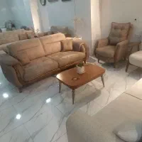 انواع مبل راحتی