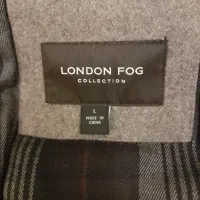 اور کت مردانه