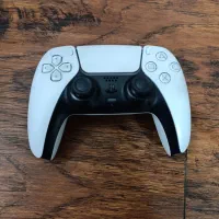ps5 fat|کنسول، بازی ویدئویی و آنلاین|بندرعباس, |دیوار