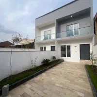 دوبلکس-120-متری-سنددار-نوساز-دوخواب-مستر-خوش-نشین