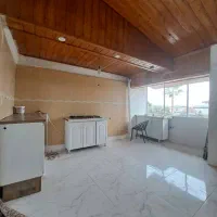 اجاره واحدمستقل 55M خوشامیان