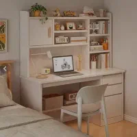 نظافت‌نیروکارگر