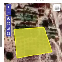 مزرعه-پرورش-ماهی