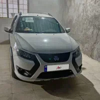 معاوضه کوییک gx با ساینا دوگانه سوز