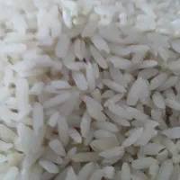 برنج عنبر بو دیره  درجه یک