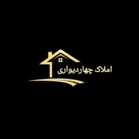 70متری-چاله-باغ-اجاره-ای