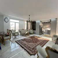 60متری-نوساز-تکواحدی-تاپ-لوکیشن