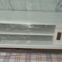 میزتلویزیون