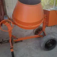 اجاره لوازم ساختمانی